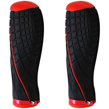 Imagem de Manopla Scud Concept Ii Ergonomica