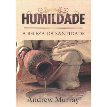 Imagem de Humildade
