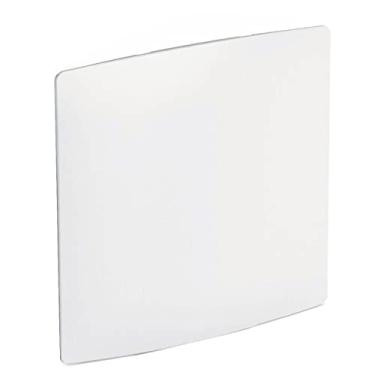 Imagem de Placa Espelho Cego 4x4 Home Blux