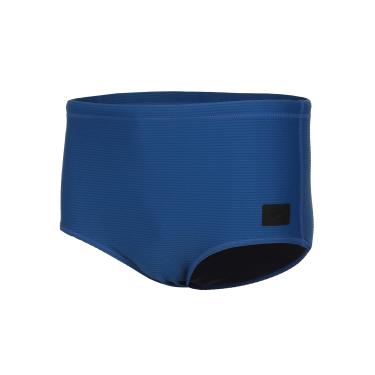 Imagem de Speedo Rail Sunga, Masculino