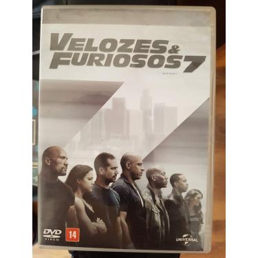 Imagem de velozes e furiosos 7