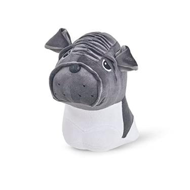 Imagem de Zip Meus Pets - Boris