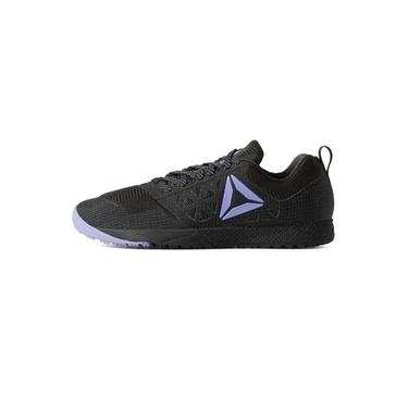 black friday tenis crossfit