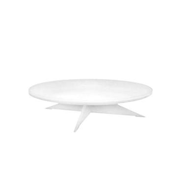 Imagem de Bailarina Giratória para Bolo com Pé Doupan - DOU 974