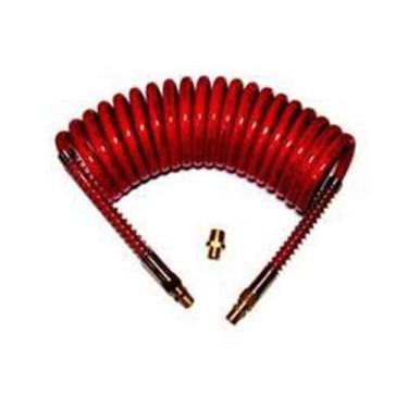 Imagem de MANGUEIRA ESPIRAL MB SISTEMA KNORR E BENDIX