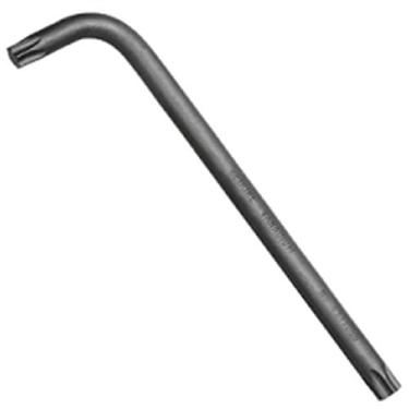 Imagem de Chave"l" torx longa 43txl t-15 gedore Chave"l" torx longa 43txl t-15 - gedore