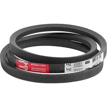 Imagem de Nove54, Correia Em V Perfil A-62.