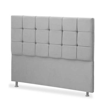 Imagem de Cabeceira JS Móveis Sleep 140 cm 170140