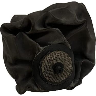 Imagem de Câmara Ar Bola Society