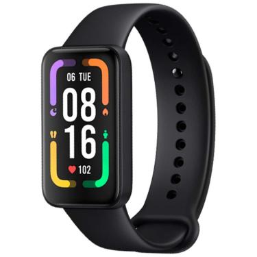 Relógio Smartwatch Redmi Watch 2 Lite, Bege, XM639BGE, XIAOMI