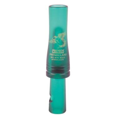 Imagem de Primos Hunting Chamada Pro Mallard