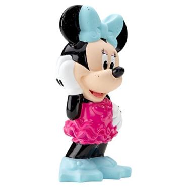 Imagem de Fisher-Price Disney Mickey Mouse Clubhouse, Bath Squirter Minnie
