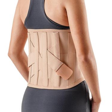 Imagem de COLETE PUTTI BAIXO P