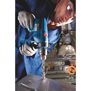 Imagem de Display Expositor C/Brocas 400 Peças Tramontina 43141501