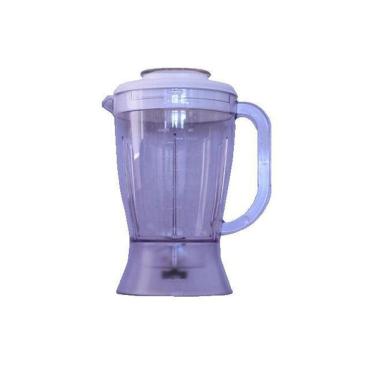 Imagem de Copo Para Liquidificador Britania Eletronic Filter