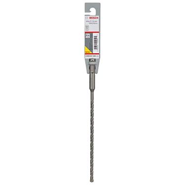 Imagem de Bosch Broca SDS plus-3 para concreto Ø16 x 400 x 460 mm