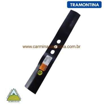 Imagem de Faca 500Mm - Cortador De Grama Tramontina Ce50 - 78795/300