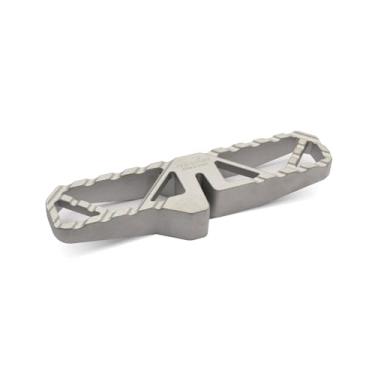 Imagem de Acessórios para persianas e árvores da Hunting Made Easy HME-FJUMP