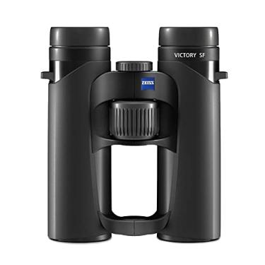 Imagem de ZEISS Binóculos Victory SF 8 x 32