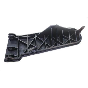 Imagem de Pedal do acelerador variant tl fusca brasilia 1976 em diante