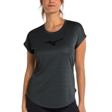 Imagem de T-SHIRT MIZUNO SPARK BIG