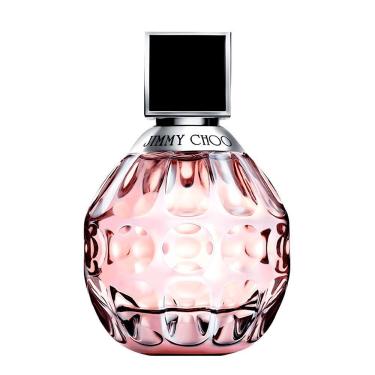 Imagem de Jimmy Choo Eau De Parfum - Perfume Feminino 60ml