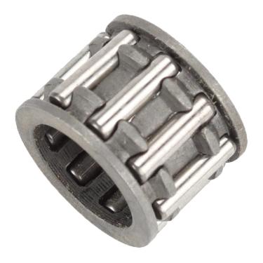 Imagem de Rolamento de pino de pistão para Stihl 064, MS650, 066, MS660, TS700, TS800 Substituição para peças # 9512-003-3281 e 95120033281