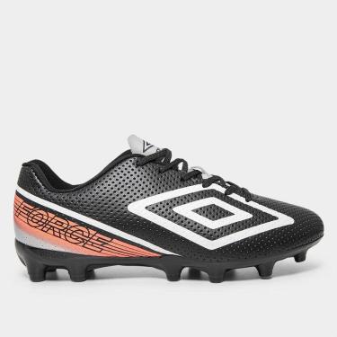 Imagem de Chuteira Masculino Umbro Force