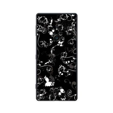 Imagem de Capa Adesivo Skin359 Verso Para Sony Xperia Xz2 - KawaSkin