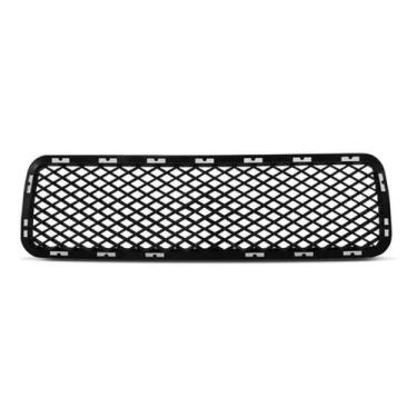 Imagem de Grade Tela Parachoque Inferior Central Gol Saveiro G3 Fase 2 - ENGEKAR