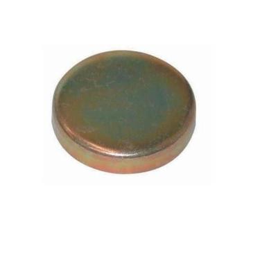 Imagem de Selo Tampa Traseira Bloco Caravan Opala Veraneio 51.20Mm - NEVESCAR