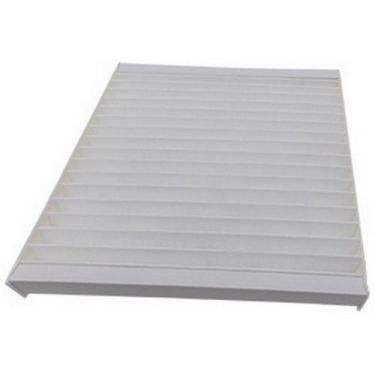 Imagem de Filtro de ar condicionado Jimny 1.3 16V - AKX1974 - Wega