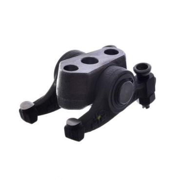 Imagem de BALANCIM VALVULA para MWM D225/ D226/ D229 CJ.