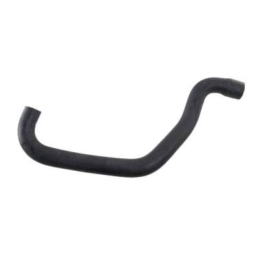 Imagem de Mangueira Superior Radiador Gol Saveiro 1.0 1.6 1989/1996 - MF