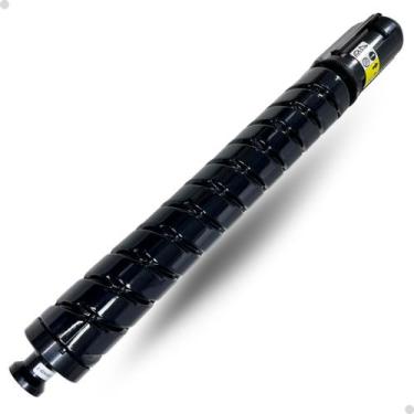 Imagem de Toner Compativel Canon Gpr53 C3330 3320 3325 3320l Amarelo - CET Group