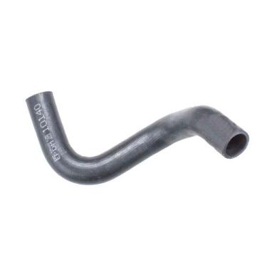 Imagem de Mangueira Radiador Fiat Siena 1999 a 2001 - 1351612 - 907545