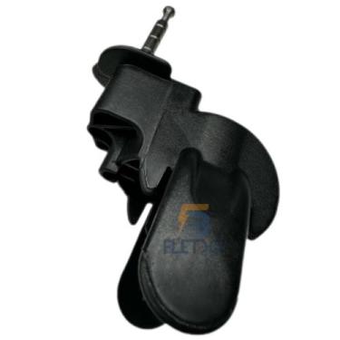 Imagem de Pivô Articulador Para Ventilador de 40cm Arno Turbo Force VF46/ Turbo 
