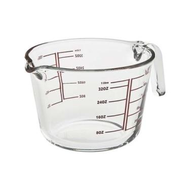 Imagem de Jarra Medidora 1lt - Hauskraft