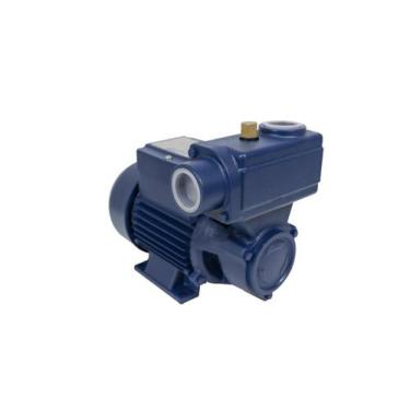 Imagem de Motobomba Periférica Autoaspirante 1HP 60Hz Bivolt ICA-100AB Eletropla