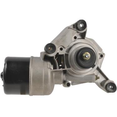 Imagem de TRICO Motor de limpador de para-brisa de substituição 85-148 WM para Chevrolet Bel Air 1971-68, Biscayne 1971-68, Caprice 1971-68, Impala 1971-68