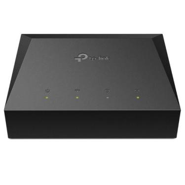 Imagem de Terminal Gpon Gigabit De 1 Porta Onu Xz000-G3 - Tp-link