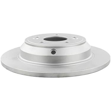 Imagem de MAGMA Disco de freio Pro-Series PSR283032