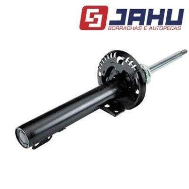 Imagem de Amortecedor Da Suspensao Dianteiro Oespectrum Jh87295-2 Crossfox space