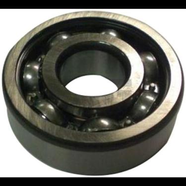 Imagem de Rolamento Dianteiro / Traseiro Cb 400 1975 a 1981 Fag