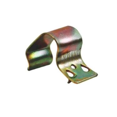 Imagem de Fixador Cravejador Telha Gres/Americana 100 Peças CRP01 - NIKTEL