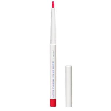 Imagem de Lápis Delineador Larissa Manoela Colorful Lollipop / Coral 1,2 g - Oce