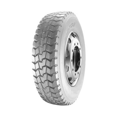 Imagem de Pneu Speedmax Aro 17.5 MD738 215/75R17.5 135/133J 16 Lonas