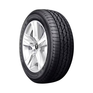 Imagem de Pneu Aro 18 235/60R18 107V Destination LE3 Firestone