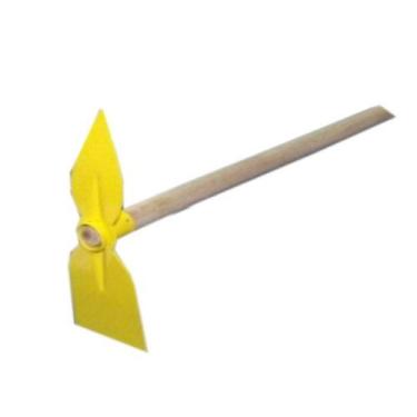 Imagem de Sacho p/ Jardim 1 Ponta SEM Cabo - Schneider