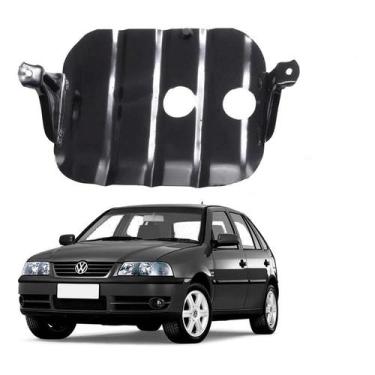 Imagem de Protetor Carter Dhf Gol G3 1.0 1.6 1.8 2.0 2000 A 2005